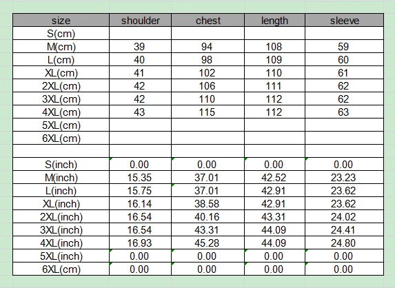 

women winter bubble coats long padded clothes fur hood pink jacket puffer warm thick winter slim parkas over knee zipper 1.2