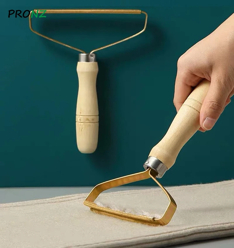 

Portable Lint Remover Fuzz Fabric Shaver For Carpet Woolen Coat Clothes Fluff Fabric Shaver Brush Tools Fur Pellet Remover
