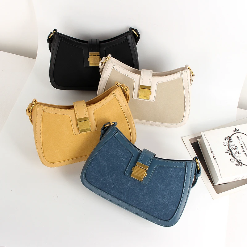 

Women's Handbags