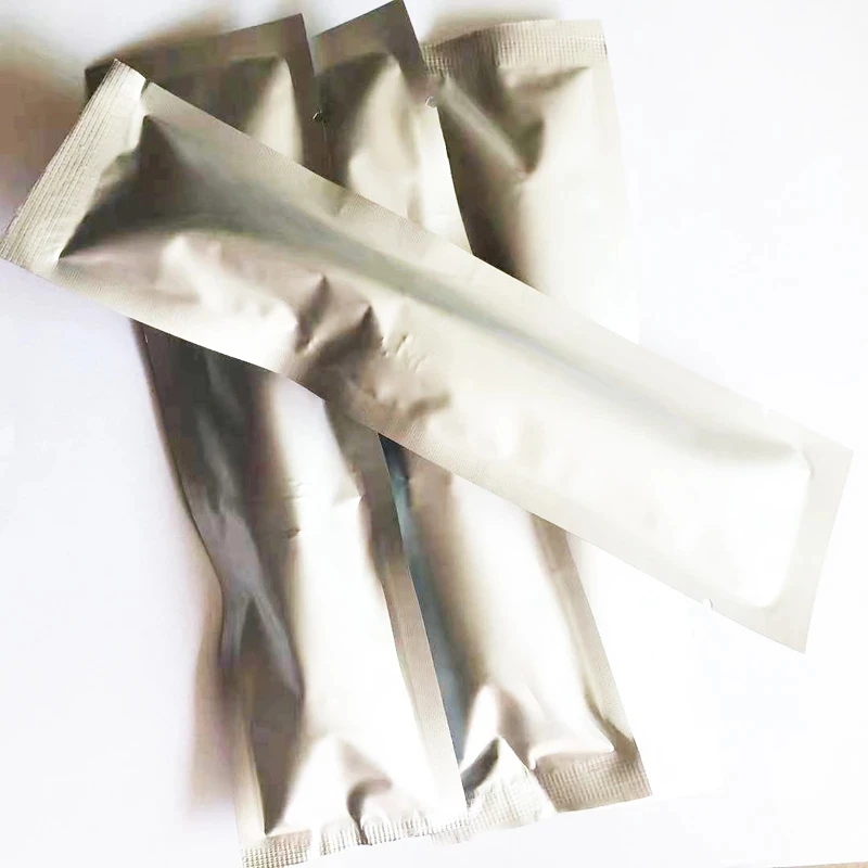 

Новинка 2021, 1 шт., 2 мл, увлажняющий крем для губ с гиалуроновой кислотой