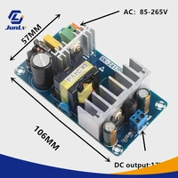 ac100 240v to dc 5v12v 15v 24v 36v 48v 1a 2a 3a 4a 5a 6a7a8a 9a power supply module board switch ac dc switch power supply board