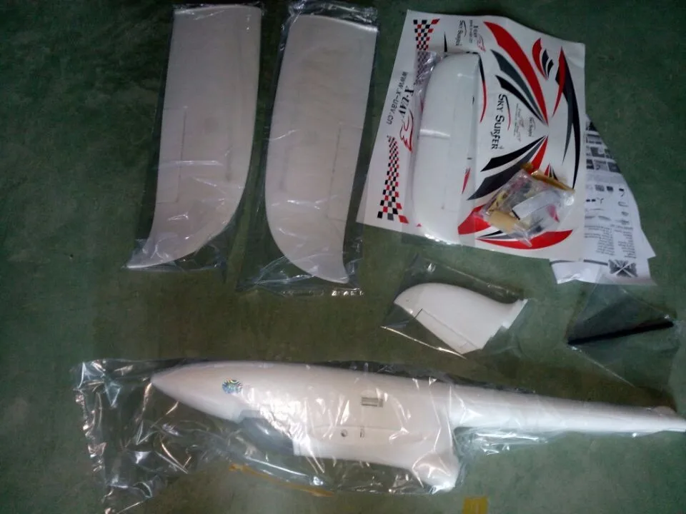 Набор летательных аппаратов с дистанционным управлением игрушка для мальчиков