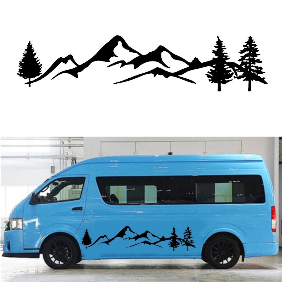 Виниловые наклейки на автомобиль | Автомобили и мотоциклы