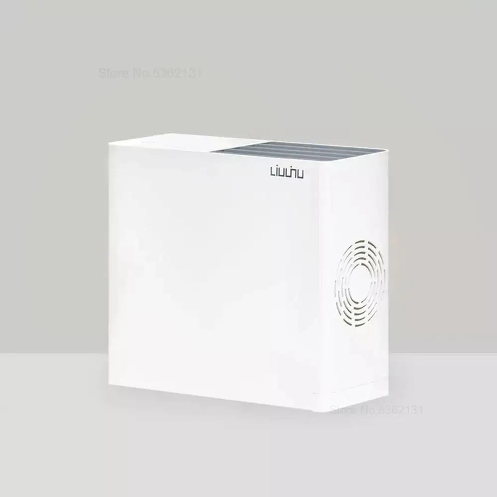 Youpin стерилизационный нож держатель для палочек уф стерилизация сушильное