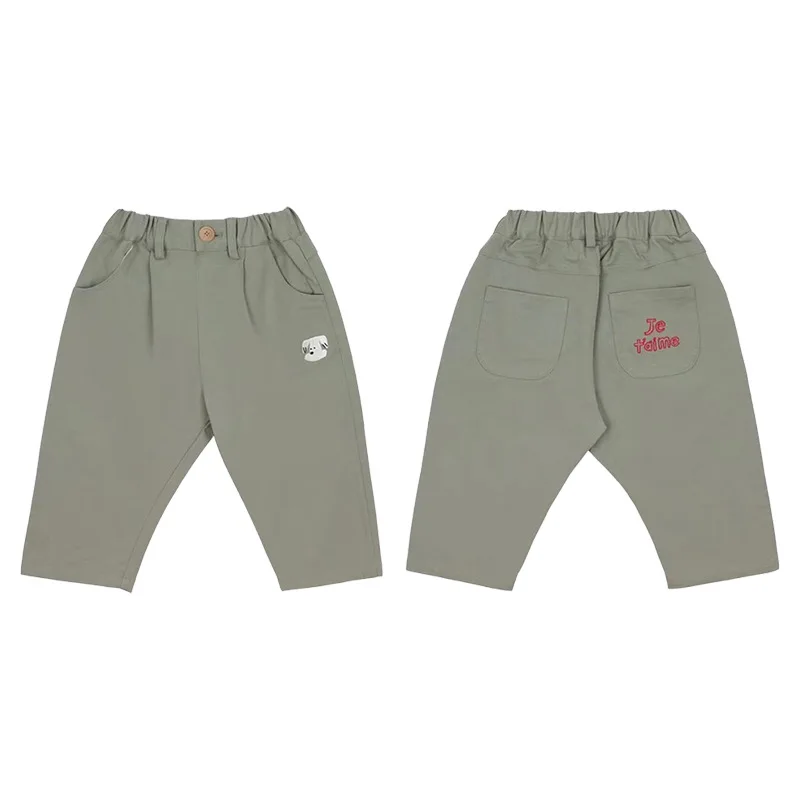 

Children's T-Shirts Boys' Clothing Children's Jackets Boys' Undershirts Girls' Jackets Children's Undershirts Children's Pants