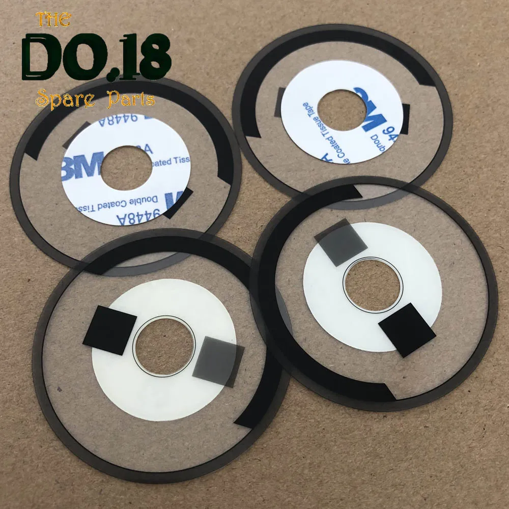 C7769-60254 C7769-60065 для HP DesignJet 500 500PS 800 800PS 815 820 | Компьютеры и офис