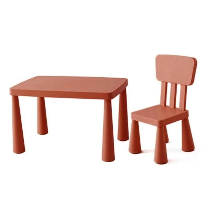 

Tavolo Per Tavolino Bambini Children And Chair De Estudio Mesinha Kindergarten Enfant Mesa Infantil Study Table For Kids Desk