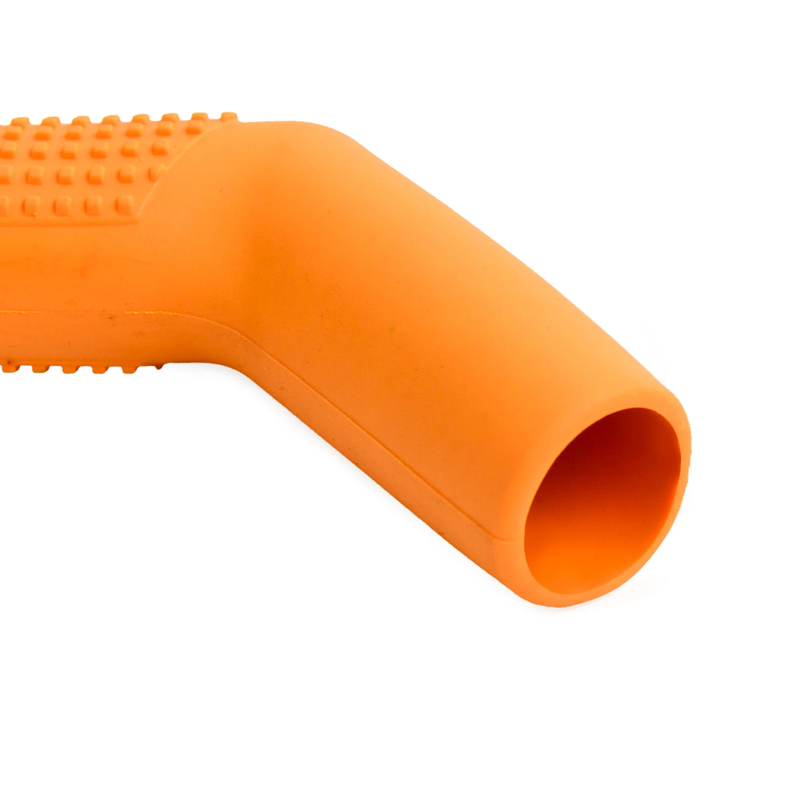 Мотоциклетная Резиновая Защитная крышка переключения передач для KTM Honda Suzuki Yamaha