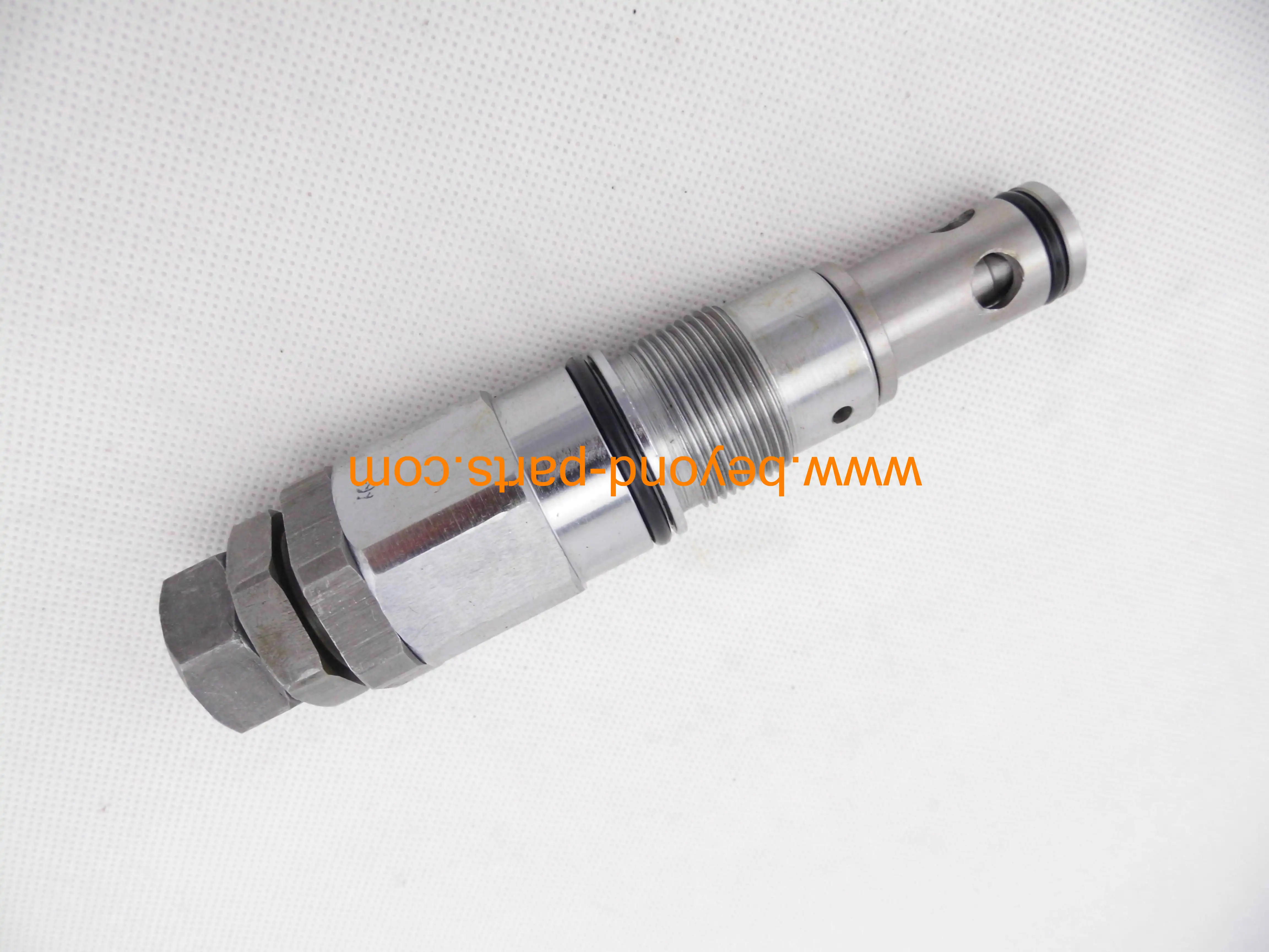 SK200 3 SK200LC экскаватор главный распределительный клапан сброса 2436R839F3 2436R839F4 2436R839F2| |