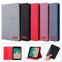 case for ipad 2021 10 2 9th 8th 7th 6th 9 7 air 4 10 9 pro 11 10 5 mini 2 3 5 6 smart cover for ipad 8th 7th 6th generation case