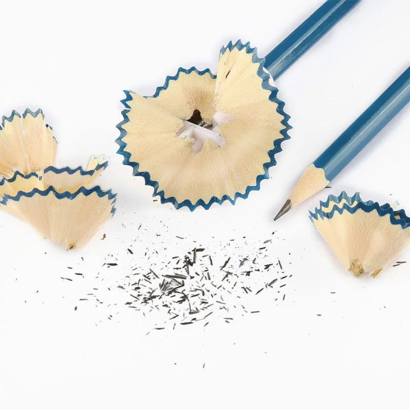 Набор карандашей для рисования 71-шт. набор хранения эскизов инструментов товары