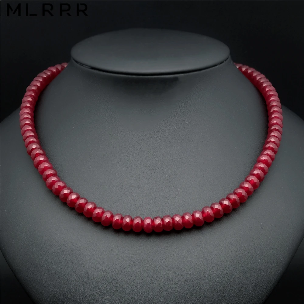 Винтажное классическое ювелирное изделие из натурального камня элегантное