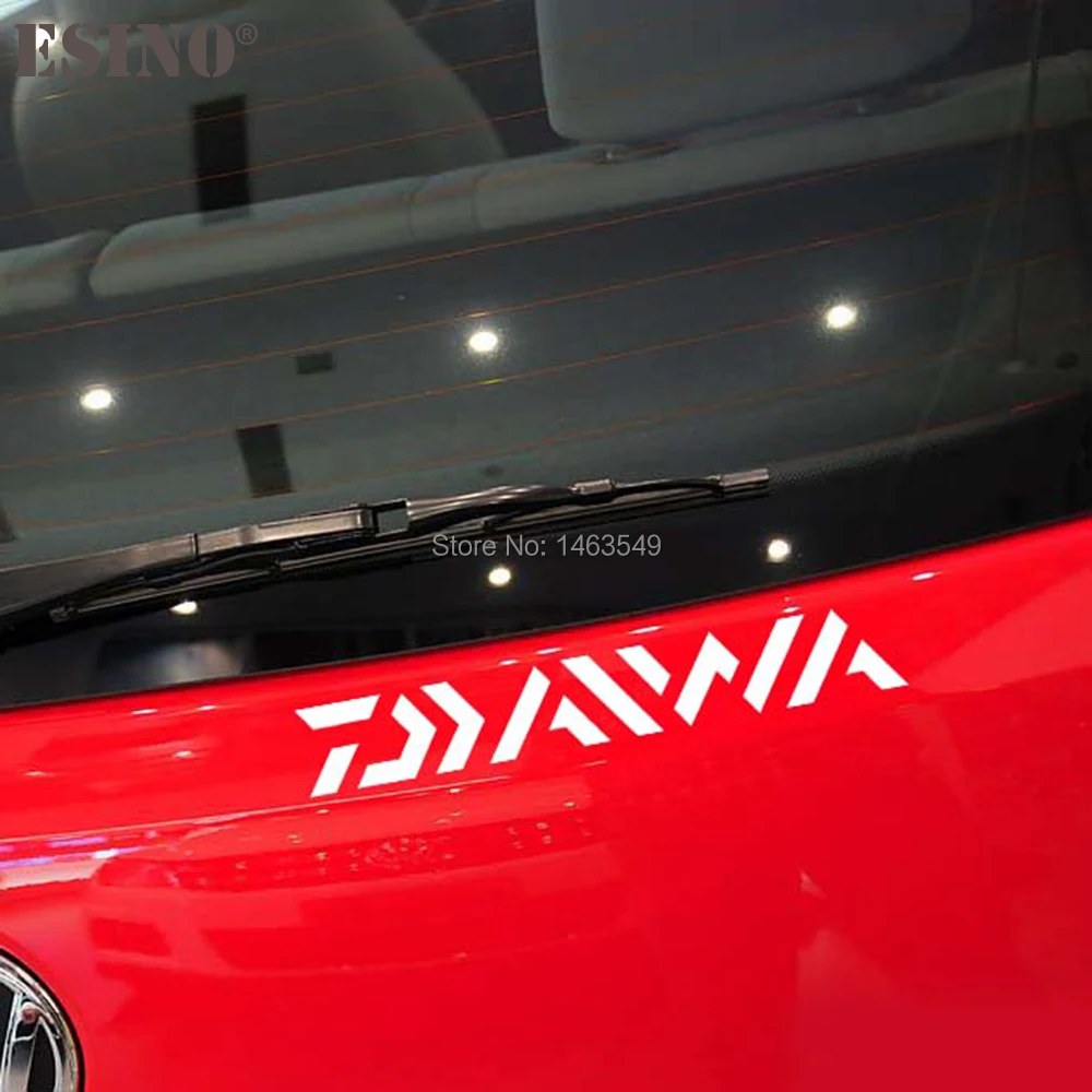 Автомобильный Стайлинг забавная Декоративная Виниловая наклейка с кузовом