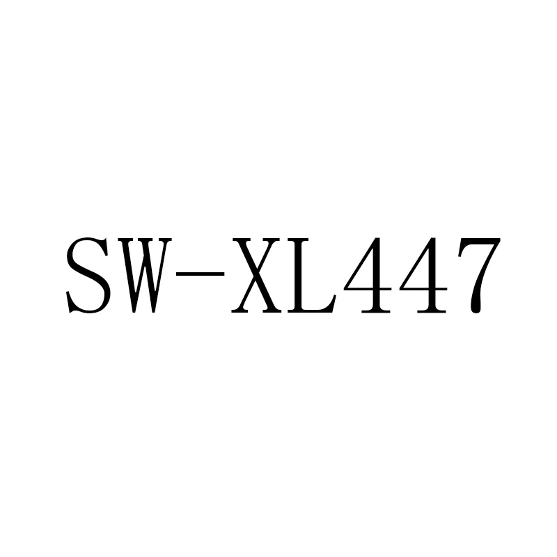 

SW-XL447