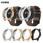 Силиконовый чехол для Xiaomi Huami Amazfit GTR, 47 мм