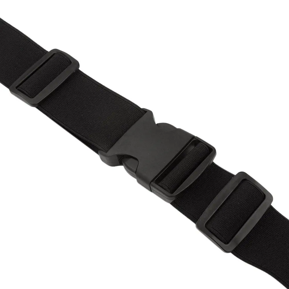 TY 007 спортивная сумка для бега портативная Водонепроницаемая велосипедная улицы