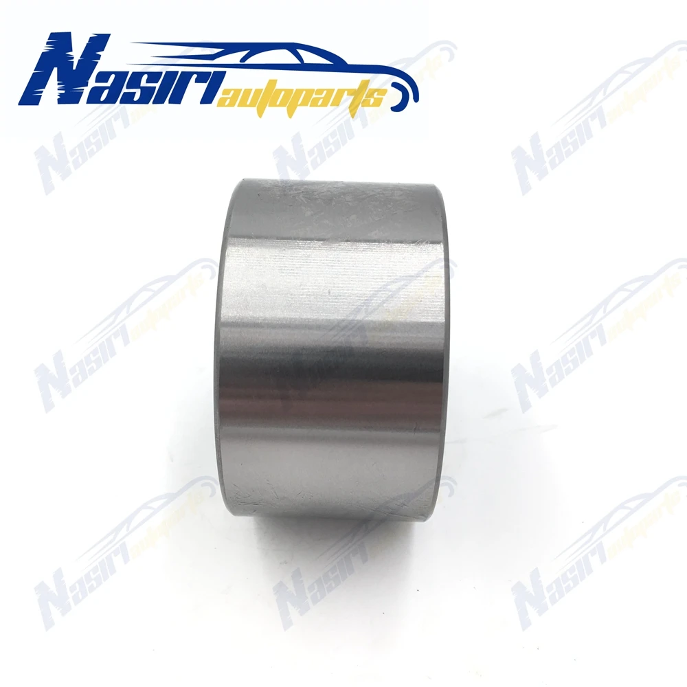 Подшипник переднего колеса для Hyundai Accent Elantra Tiburon Kia Rio 1 5 6 8 2 0 1996-2013 G4EB G4ED G4GM G4GF |