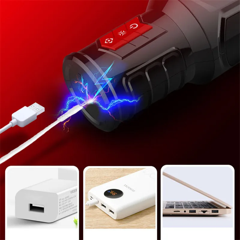 Секс шоп реальное сосание Вибрация Мужская мастурбация чашка товары для