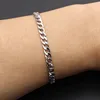 Изображение товара 5