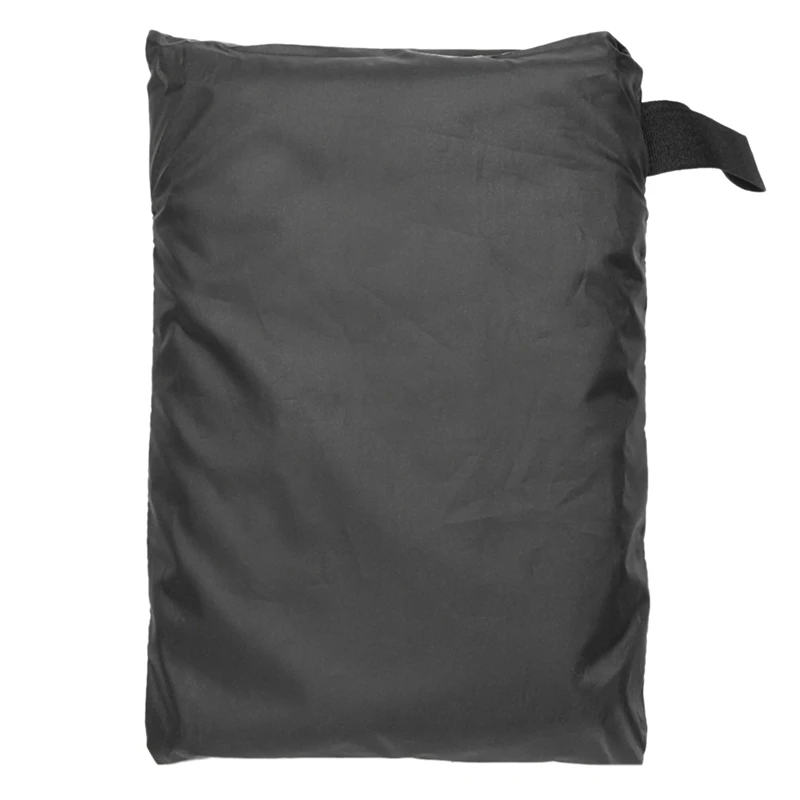 

Waterproof Chair Cover High Back Patio Stacking Furniture Protection with Waterproof Garden Patio Furniture Cover Covers
