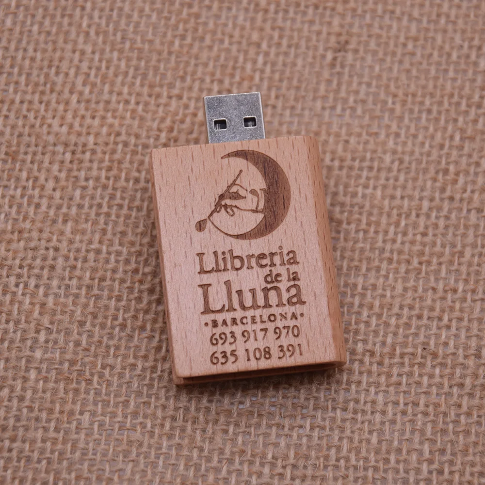 USB флеш накопитель с логотипом на заказ usb 3 0 8/16/32/64 ГБ|USB флэш-накопители| |
