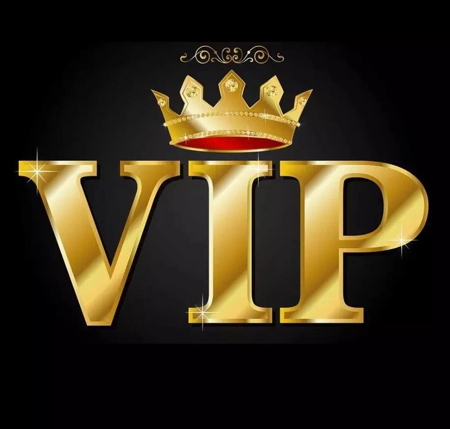 

Postage difference, negotiate product prices, gifts, premiums!