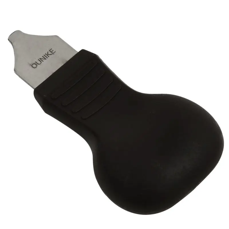 

Watch Back Case Opener Remover Remove Removal Knife Repair Tool