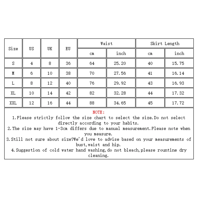 

Women Tennis Skirts Inner Shorts Elastic Sports Golf Skorts with Pockets Fit Yoga Fitness Running