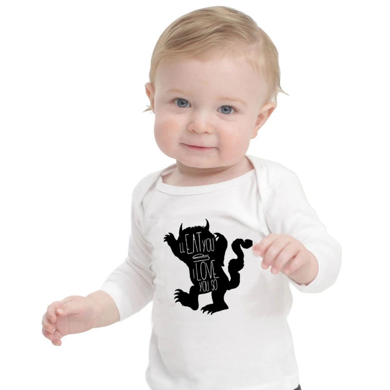 Где дикие вещи. Мальчик малыш. Малышка девочка. Пол нейтральный. Ребенок.