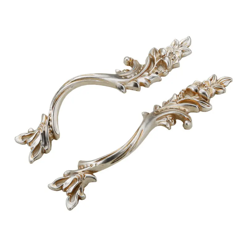 Европейский Стиль декоративная мебель винный шкаф с выдвижными ящиками Шкаф