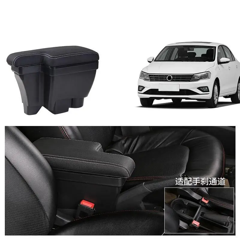 Молдинги протекторы декоративные Automovil персонализированный интерьер