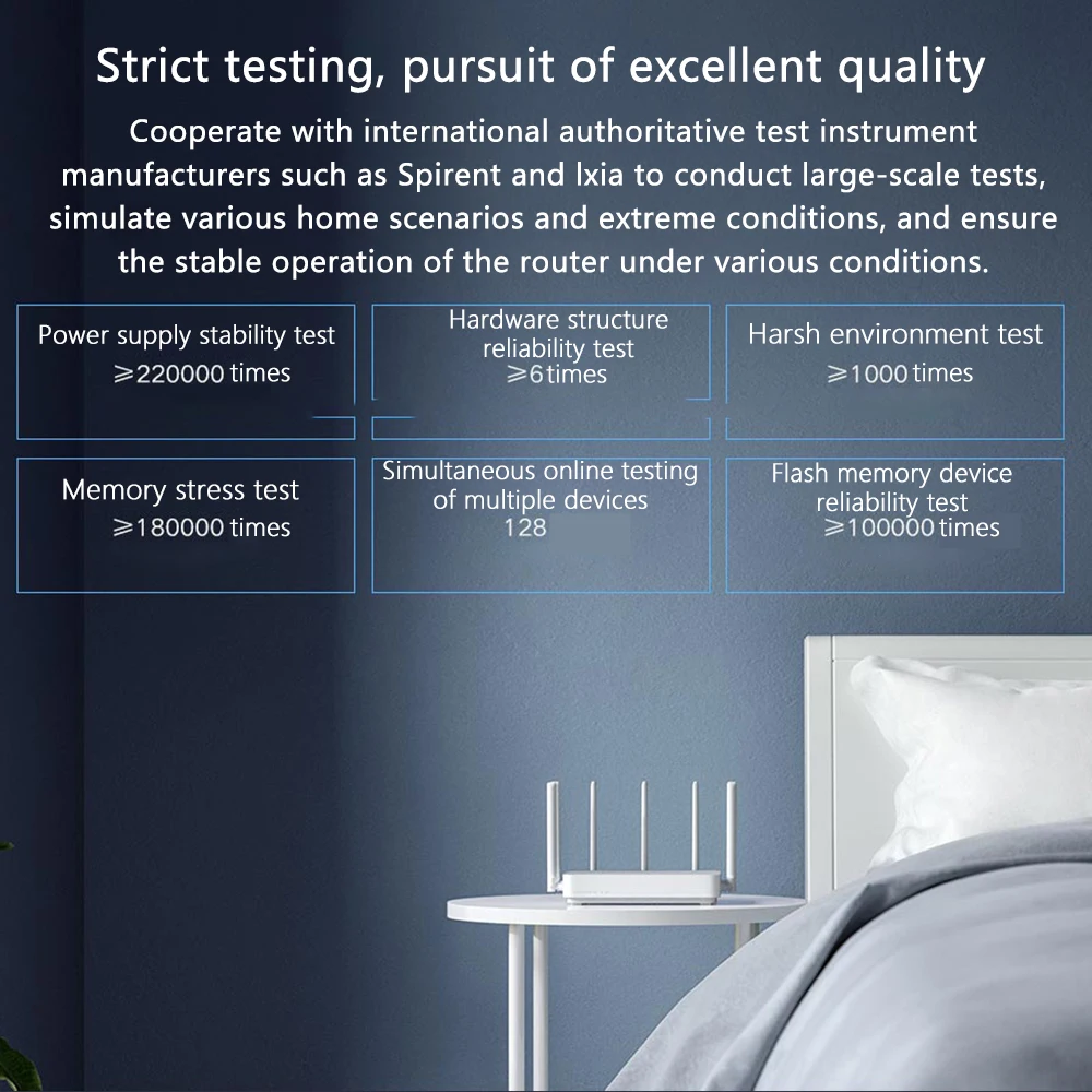 GameBooster G9 Blade RGB Backlit The Wrist Strap mechanical KEYBOARD (GB-G9)