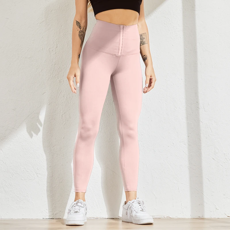 

Leggings cintura alta mujeres terciopelo mallas pantalon de mujer Push Up polainas de invierno para mujer