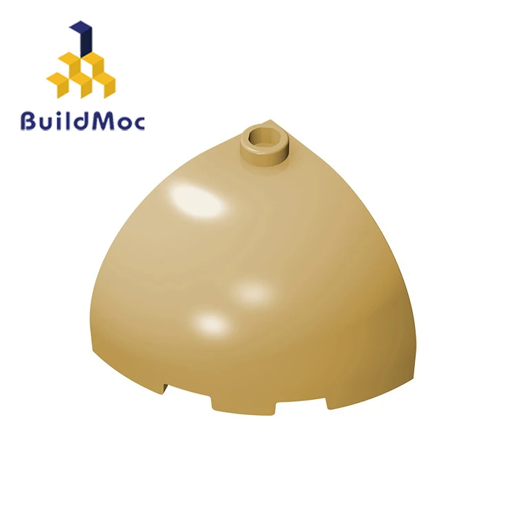 BuildMOC Совместимость Собирает Частицы 88293 3x3x2 стойка дисплея картона для