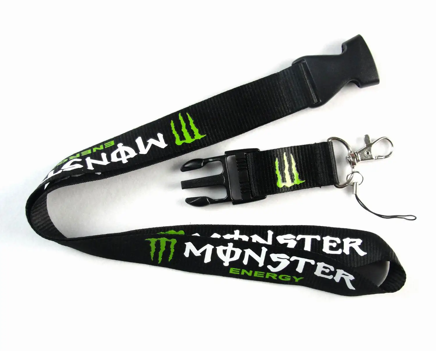 

Wholesale fashion sports mobile phone lanyard, keychain sling, certificate neckband, many varieties. Welcome to consult