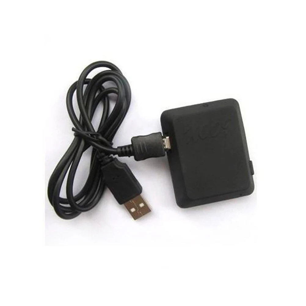 JETTING X009 Mini GSM SIM-карта Аудио Видео Запись ушной ошибка монитор DV камера Прямая