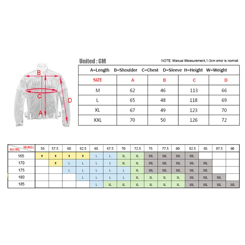 Мужская дышащая сетчатая куртка с рукавом модель 2019 года|mesh jacket|jacket fashionmotorcycle duhan |
