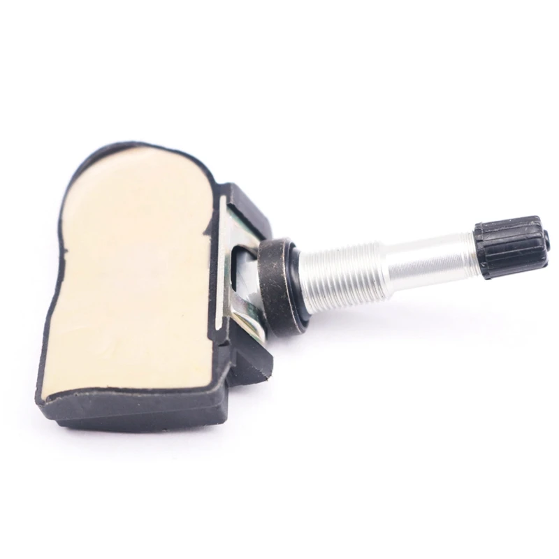 

TPMS Sensor Tire Pressure Sensor 52933-2M650 529333N100 433MHZ for 2012-2018 Kia-CEED 52933-3N100