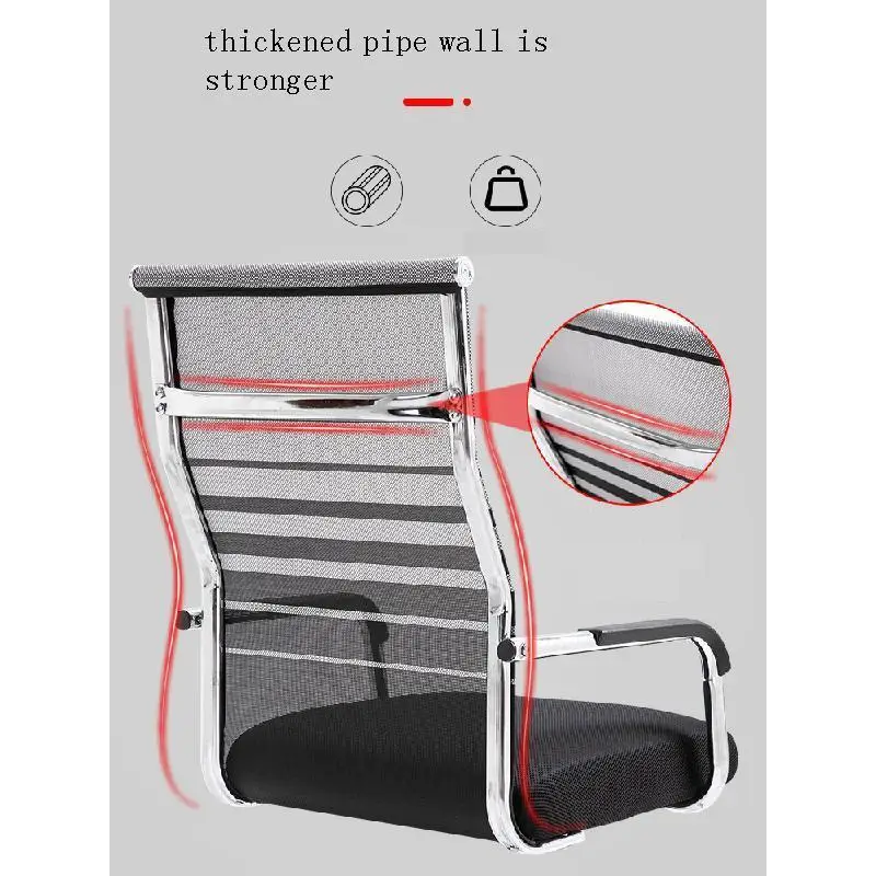 

Furniture Sedia Poltrona Bilgisayar Sandalyesi Sillon Oficina Meuble Silla Cadeira Office Gaming Chaise De Bureau Computer Chair