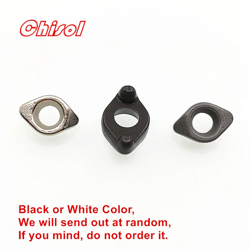 

10pcs/lots CNC EMRW Milling Cutter Holder Clamp R4 R5 R6 R8 EMRW Mill Cutting Tools lever