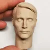 Изображение товара 0