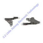 Кабель для экрана Huawei matebook 13 WRT-W19 W29, кабель для экрана камеры, петля, динамик, другие аксессуары