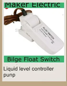 Высокое качество 12V 24V 220V насос для перекачки топлива прямая масляный насос высокого давления Электрический насос дизельного масла керосин PSA генератор водорода из метанола
