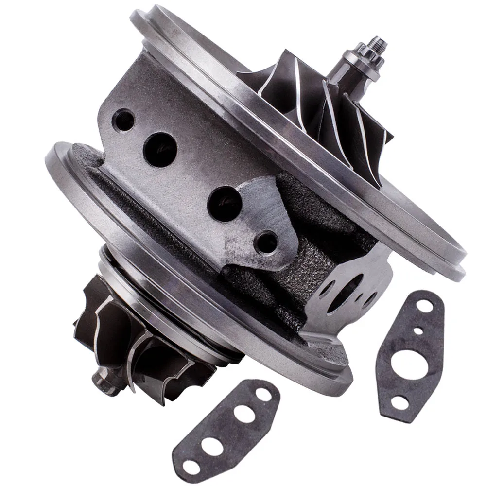 

Картридж Turbo для Mazda BT-50 2,5 MRZ-CD 2006 - 105/143 WLAA 6M349G438AB