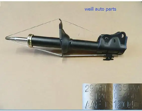 

Original 2905110XS56X Shock absorbers for great wall M4