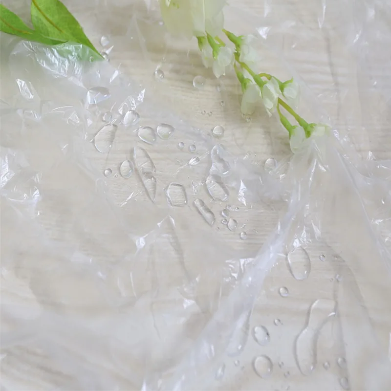 Одноразовые простыни водонепроницаемый массажный стол 90x18 0 см/100x200 см 100 шт. | Дом