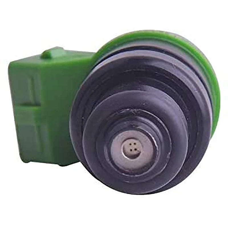 

6Pcs/Lot Fuel Injector Nozzles for 1998 - 2005 Passat 1998 - 2001 -A4 A6 2.8L V6 078133551BB 078133551