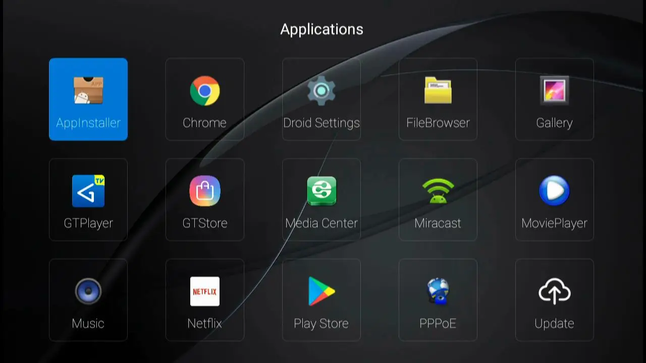 G2 Android tv Box с IP tv Европа нордический Израиль Испания Португалия, Италия голландский UK Арабский IP tv M3U подписка Smart tv Enigma2
