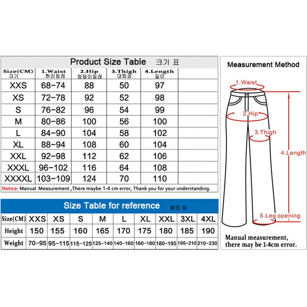 Женские эластичные брюки Facecozy летние быстросохнущие для охоты походов и тонкий