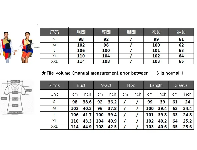 Шифоновое платье рубашки женское майка 2019 комбинезон с длинным рукавом модные